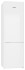 Холодильник Miele KFN 29132D ws