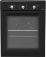 Встраиваемый электрический духовой LuxDorf B4EB16050 Встраиваемый электрический духовой LuxDorf B4EB16050