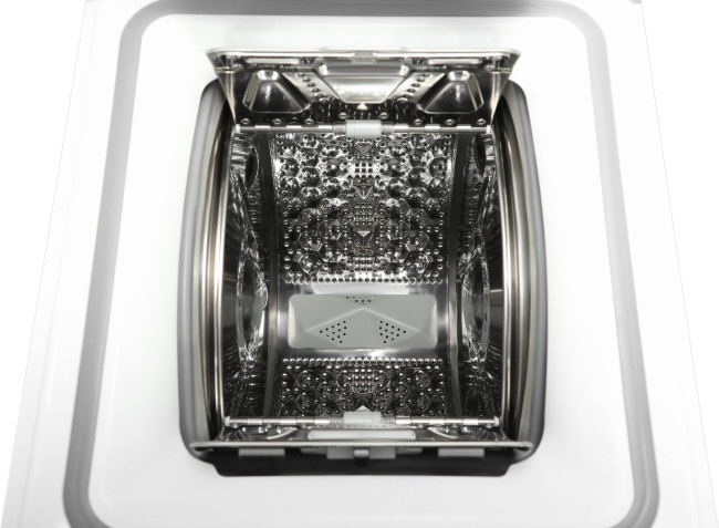 Стиральная машина Kraft TCH-UME6502W Стиральная машина Kraft TCH-UME6502W