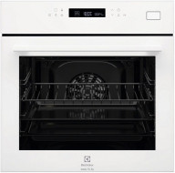 Встраиваемый электрический духовой шкаф Electrolux EOB7S31V Встраиваемый электрический духовой шкаф Electrolux EOB7S31V
