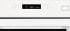 Встраиваемый электрический духовой шкаф Electrolux EOB7S31V Встраиваемый электрический духовой шкаф Electrolux EOB7S31V