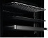 Встраиваемый электрический духовой шкаф Electrolux EOB7S31V Встраиваемый электрический духовой шкаф Electrolux EOB7S31V