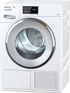 Сушильная машина Miele TMV 843 WP Сушильная машина Miele TMV 843 WP