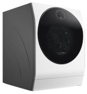 Стиральная машина LG LSWD100 Стиральная машина LG LSWD100
