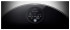 Стиральная машина LG LSWD100