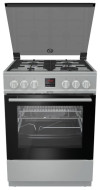 Плита Gorenje GI 6321 XA Плита Gorenje GI 6321 XA