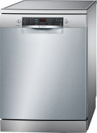 Посудомоечная машина Bosch SMS 46HI04E Посудомоечная машина Bosch SMS 46HI04E