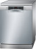 Посудомоечная машина Bosch SMS 46HI04E
