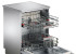 Посудомоечная машина Bosch SMS 46HI04E