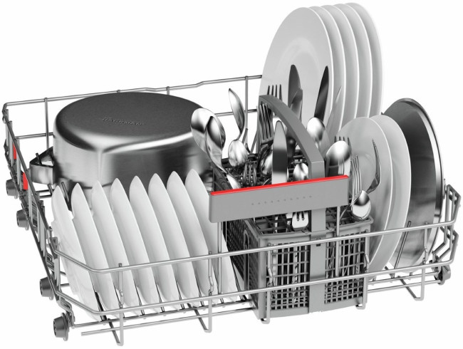 Посудомоечная машина Bosch SMS 46HI04E