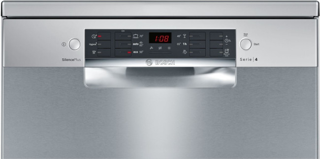 Посудомоечная машина Bosch SMS 46HI04E