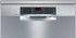 Посудомоечная машина Bosch SMS 46HI04E