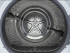 Сушильная машина Vard VTH41 Сушильная машина Vard VTH41