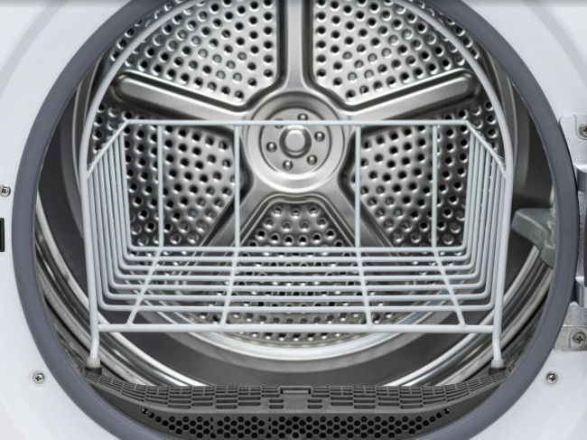 Сушильная машина Vard VTH41 Сушильная машина Vard VTH41