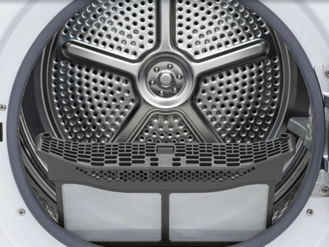 Сушильная машина Vard VTH41 Сушильная машина Vard VTH41