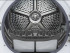 Сушильная машина Vard VTH41 Сушильная машина Vard VTH41