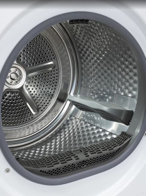 Сушильная машина Vard VTH41 Сушильная машина Vard VTH41