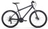 Горный (MTB) велосипед FORWARD Sporting 27.5 2.0 Disc (2020) Горный (MTB) велосипед FORWARD Sporting 27.5 2.0 Disc (2020)