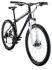 Горный (MTB) велосипед FORWARD Sporting 27.5 2.0 Disc (2020) Горный (MTB) велосипед FORWARD Sporting 27.5 2.0 Disc (2020)