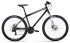 Горный (MTB) велосипед FORWARD Sporting 27.5 2.0 Disc (2020) Горный (MTB) велосипед FORWARD Sporting 27.5 2.0 Disc (2020)