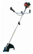 Триммер бензиновый SunGarden GB 42 AH Триммер бензиновый SunGarden GB 42 AH