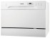 Посудомоечная машина BBK 55-DW012D Посудомоечная машина BBK 55-DW012D
