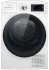 Сушильная машина WHIRLPOOL W6 D94WB EE