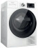 Сушильная машина WHIRLPOOL W6 D94WB EE