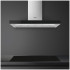 Электрическая варочная панель Smeg SI1M4954D