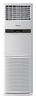 Колонный кондиционер Deer KF(R)-70LW1 Колонный кондиционер Deer KF(R)-70LW1