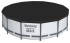 Бассейн Bestway Steel Pro Max 5612X