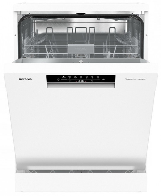 Посудомоечная машина Gorenje GS642C90W