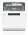 Посудомоечная машина Gorenje GS642C90W