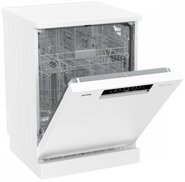 Посудомоечная машина Gorenje GS642C90W