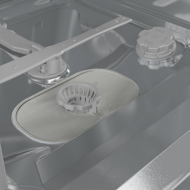 Посудомоечная машина Gorenje GS642C90W
