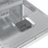 Посудомоечная машина Gorenje GS642C90W