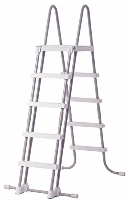 Бассейн Intex Ultra Frame 26310