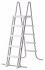 Бассейн Intex Ultra Frame 26310