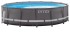 Бассейн Intex Ultra Frame 26310