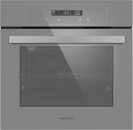 Встраиваемый электрический духовой шкаф Maunfeld AEOD6063G2