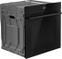 Электрический духовой шкаф Asko OCM26BGH