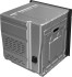 Электрический духовой шкаф Asko OCM26BGH