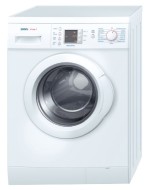 Стиральная машина Bosch WLX 2444 C