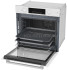 Электрический духовой шкаф Hotpoint HSTF 1231 JSAH WHG