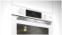 Электрический духовой шкаф Hotpoint HSTF 1231 JSAH WHG