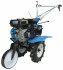 Мотоблок бензиновый PRORAB GT 700 SK 7 л.с.
