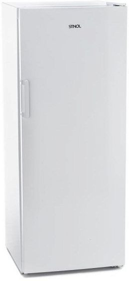 Морозильная камера STINOL STZ 150 F