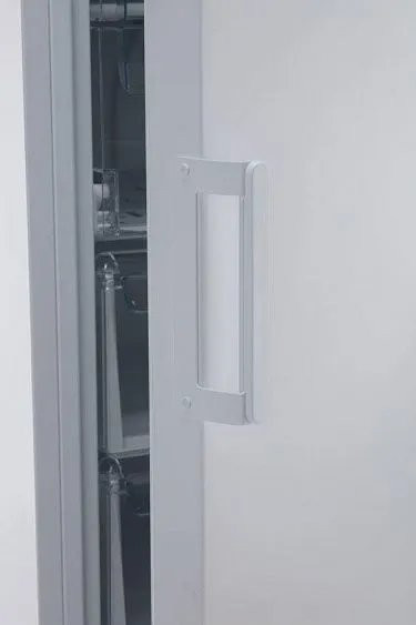 Морозильная камера STINOL STZ 150 F