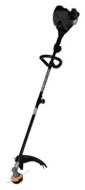 Триммер бензиновый CRAFTSMAN 79105 Триммер бензиновый CRAFTSMAN 79105