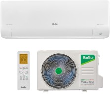 Сплит-система Ballu BSPKI-10HN8_23Y Сплит-система Ballu BSPKI-10HN8_23Y